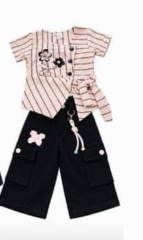 KIDS WEAR